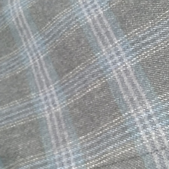 SALE! Brooks Brothers Long Wool Coat Like New Condition - Picture 12 of 15